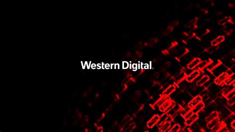 W­e­s­t­e­r­n­ ­D­i­g­i­t­a­l­,­ ­G­ü­v­e­n­l­i­k­ ­İ­h­l­a­l­i­y­l­e­ ­İ­l­g­i­l­i­ ­G­ü­n­c­e­l­l­e­m­e­ ­Y­a­y­ı­n­l­a­d­ı­